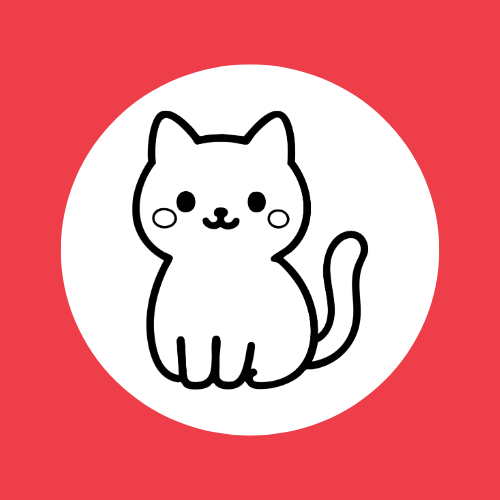 Feline Feed & Scoop